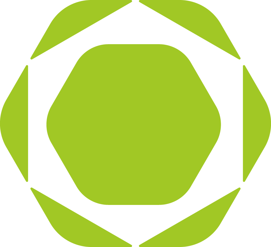 eden earth logo